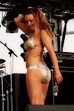 BD Swimsuit Contest_079